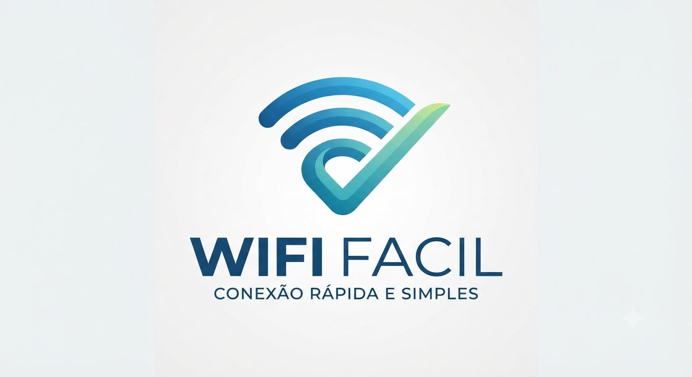 WiFi Fácil